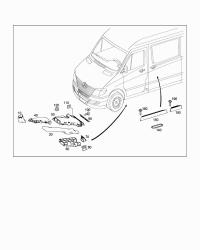 9066840437-STRUT