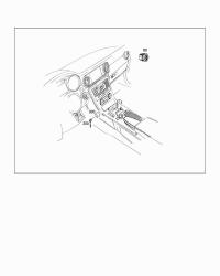 1728300154-AIR VENT/AUDI Q7/2007-2015