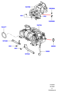 LR010838-HEATER