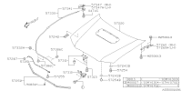 57229SA0209P-HOOD CP F