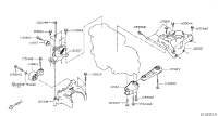 112204BA0A-RENAULT PART PL CHECK