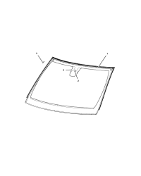 68213825AB-[GBB], [JHA]
