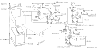 82161SG000-ROD