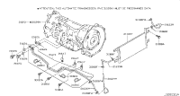 216335ZP0A-HOSE OIL COOLER