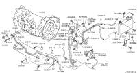 216115ZM0A-VALVE BYPASS,OIL