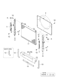 253353E200-RUBBER-SHEET