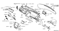 684102GE0A-FINISHER