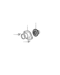 52028898AI-(F)(S)THRMOSTAT