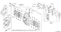 411511EN0A-PLATE-BAFFLE