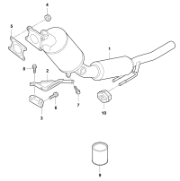180253059AP-Pipe comp., fuel