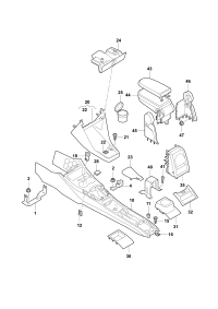 34D863531-Retainer