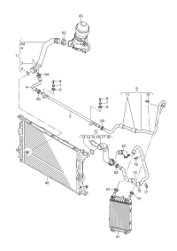 N10664701-Ring, sawtooth