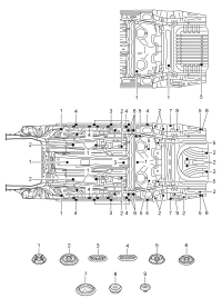 N10628101-SPARE PART