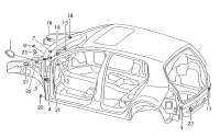811803593-SPARE PART