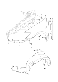 32D821021-Panel-fender