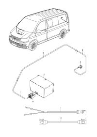 8X0035447-Housing-flat