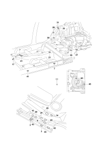 N90652701-SPARE PART