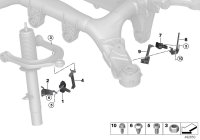 37146885774-Lever adjuster