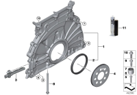 11148687455-Cover, t/f case