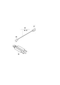 5ED971584-Harness, air bag