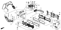 1D9705RD000-COVER, IPU RR.