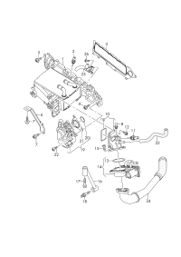 N10717001-BOLT