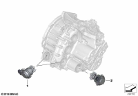 28008486552-Actuatorpump