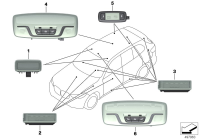 63319490427-Center assy