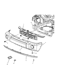 5191788AA-FASICA