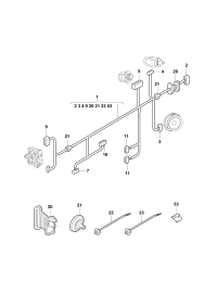 34D971120B-Harness-door