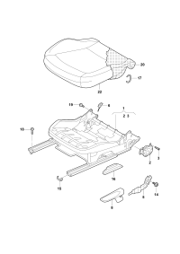 34D881375C-Cushion