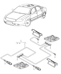 4E0972623-Housing-flat