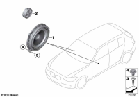 65132622625-Horn-center