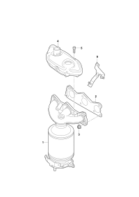 036253022A-Manifold
