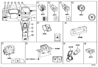 8497002380-SWITCH ASSY
