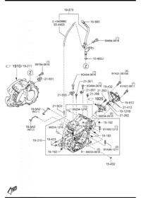 FS5021521A-Cap, valve body