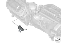 64116833647-Sensor for AUC