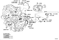 895350R020-Computer, transmission control