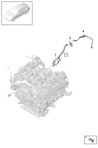 971820609A-GROMMET