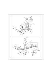 C00051435-Bush r