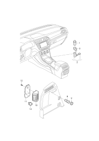 L1JD9193079B9-Cigarette lighter