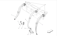 670017437-Roller-side