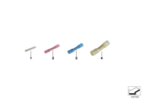 61138727251-Hose-w/retractor