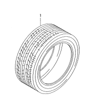 6RD601307AGIT-Tire