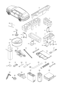 N91226601-Bolt, wing
