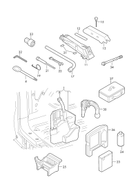 7L0012219-Socket wrench
