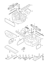 4L0012615-Compressor-air