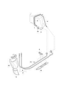 6RD201293-PIPE-FUEL