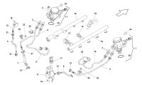 400198037-REPAIR SET