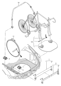 4F9860378D-Strap-lugg hold down